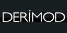Derimod