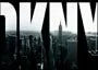 DKNY