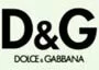 Dolce Gabbana