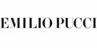 Emilio Pucci
