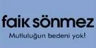 Faik Sönmez