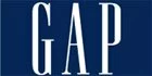 Gap