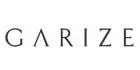 Garize