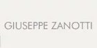 Giuseppe Zanotti