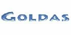 Goldaş