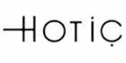 Hotiç