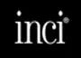 İnci