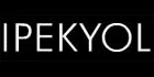 İpekyol