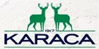 Karaca