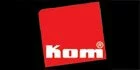 Kom
