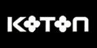 Koton