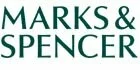 Marks and Spencer
