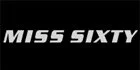 Miss Sixty