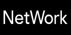 Network