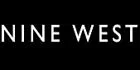 Nine west