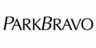 Park Bravo