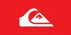Quiksilver