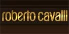 Roberto Cavalli