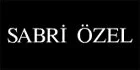 Sabri Özel