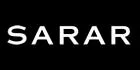 Sarar