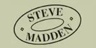 Steve Madden