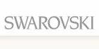 Swarovski