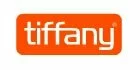 Tiffany