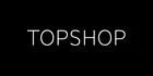 Topshop