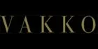 Vakko