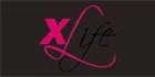 X-Life