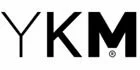 Ykm