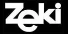 Zeki Triko