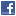 Facebook Facebook